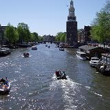 001 Amsterdam